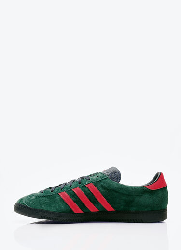 adidas Originals by SPZL Blackburn Spzl Sneakers Blue aos0157025