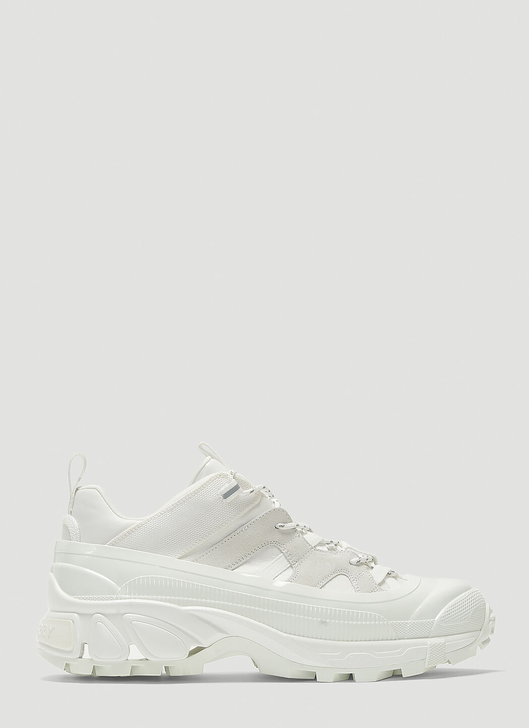 Burberry arthur on sale sneaker 09