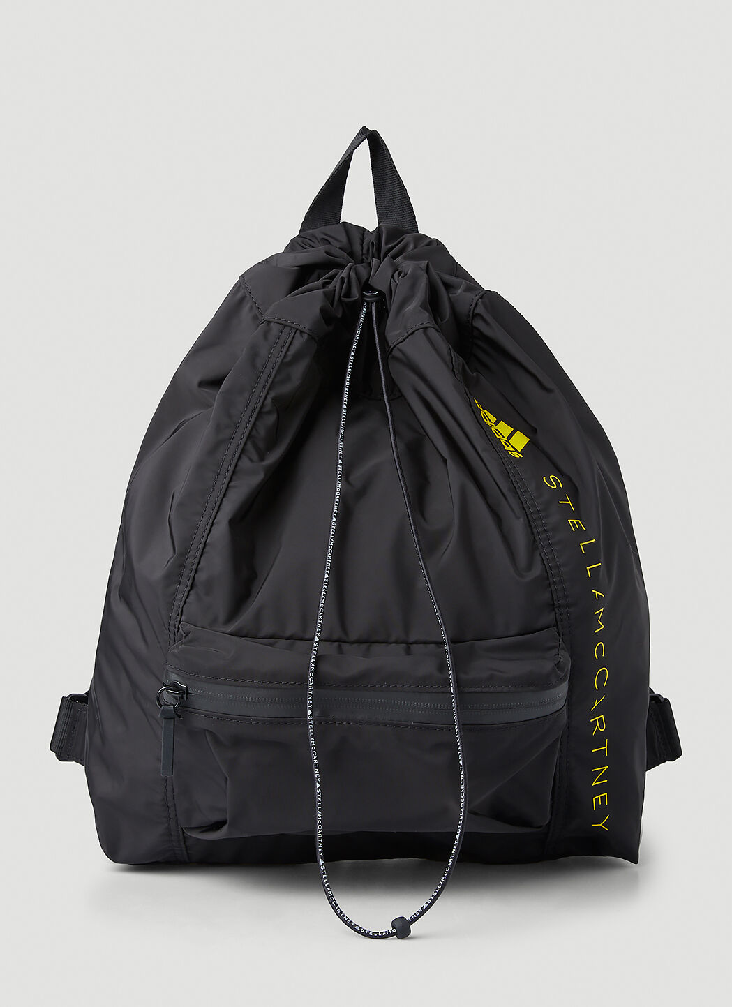 Aries store backpack adidas