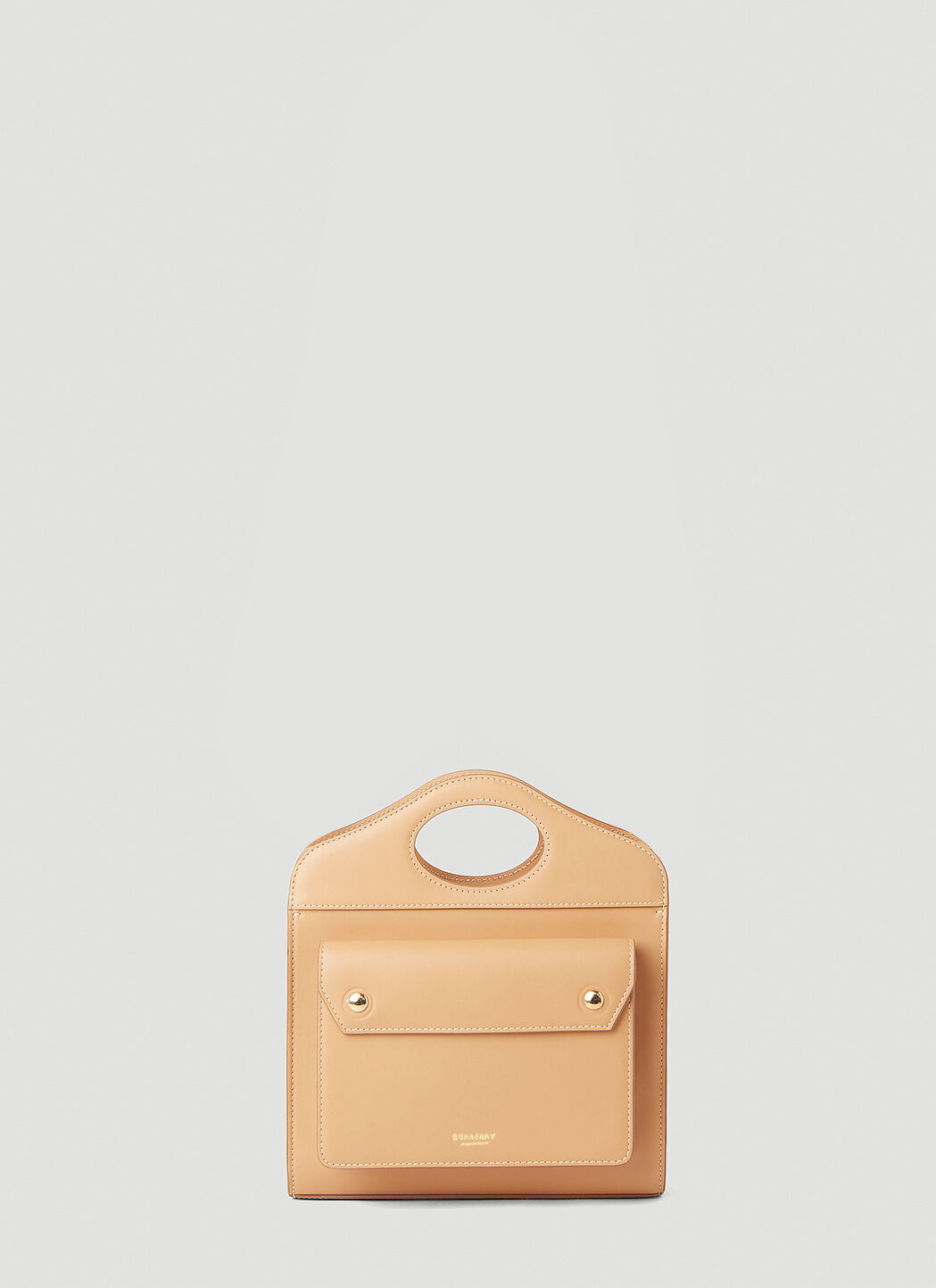 Sac outlet burberry soldes
