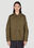 Gucci Ghost Classic Jacket Camel guc0151045