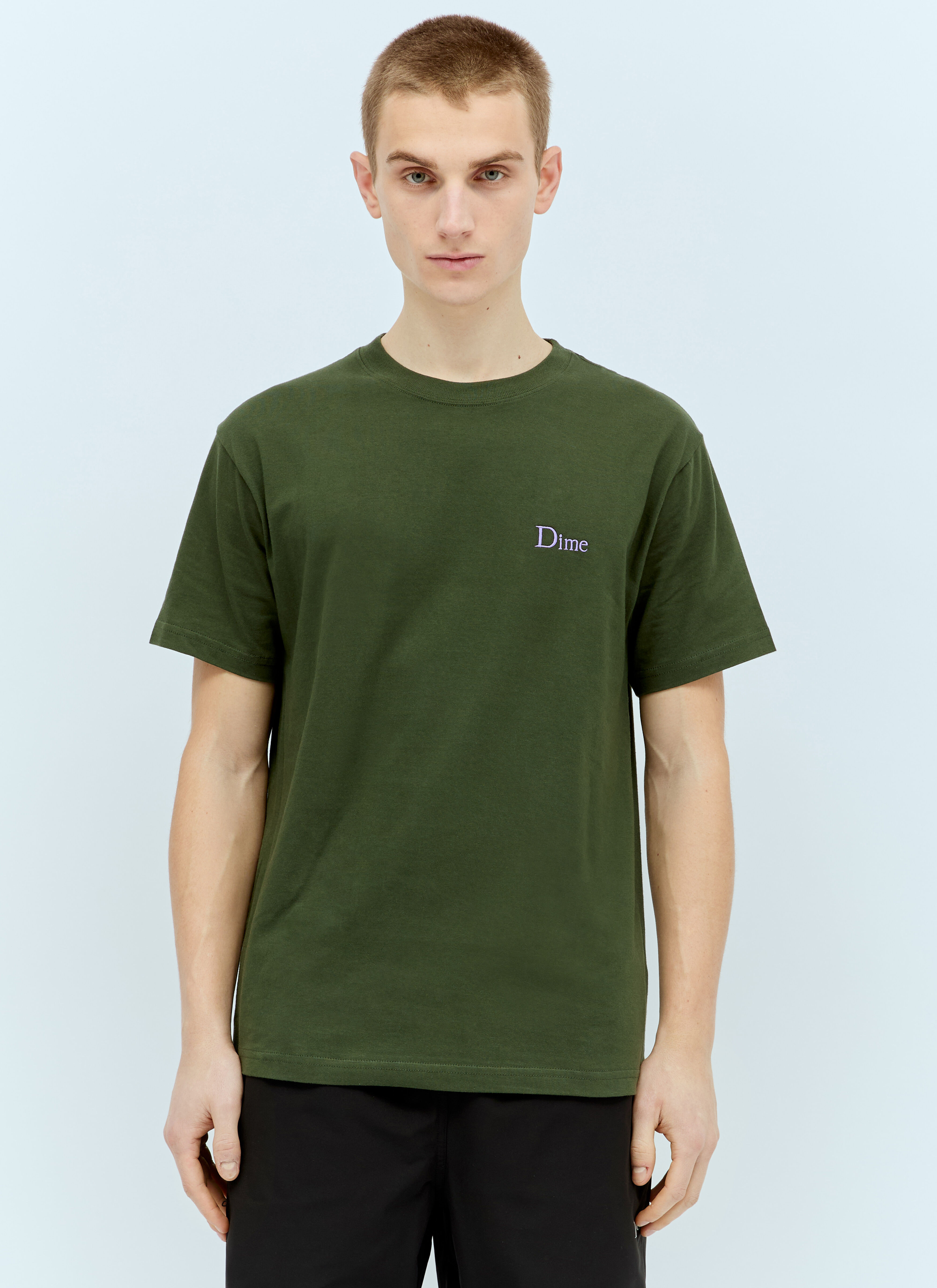Cheap designer discount t shirts men's