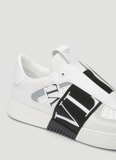 Valentino VL7N Sneakers White val0143021