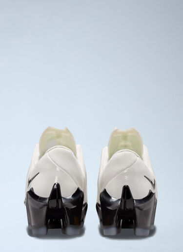 LN-CC® - Nike: First Sight Mirage - White Nike First Sight Mirage White nik0265014