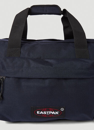 Chaos Balance Weekend Bag Eastpak x UNDERCOVER Chaos Balance Weekend Bag Blue une0149004