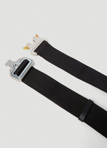 Padded Belt Bag 6 Moncler 1017 ALYX SM Padded Belt Bag Lilac mal0251007