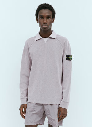 Gucci Spread Collar Knit Sweater Green guc0155064