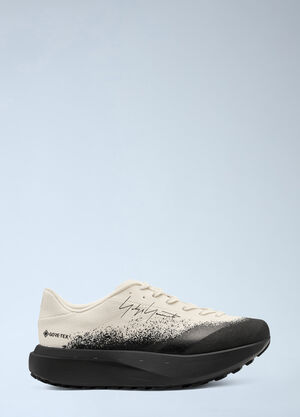 Y-3 EVO SL ATR GTX Sneakers White yyy0165025