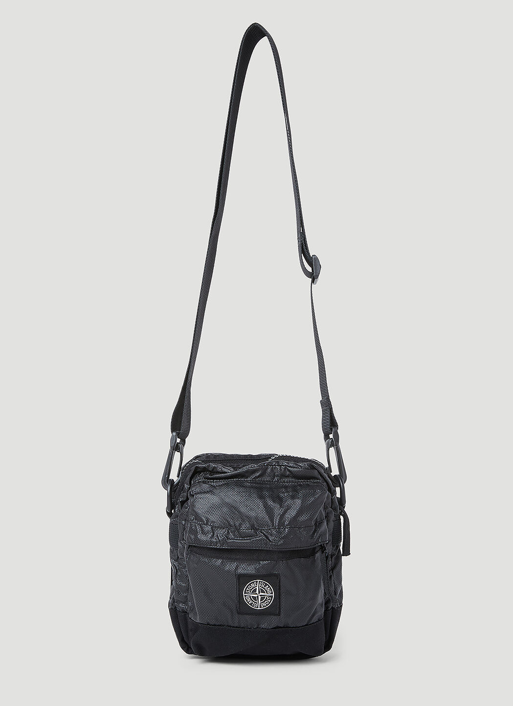 Stone island shop side bag