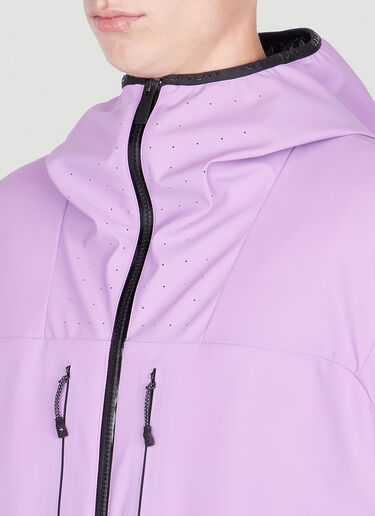 Moncler 포레앙 재킷 퍼플 mon0151006
