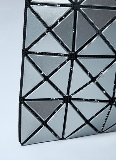 Prism 托特包 Bao Bao Issey Miyake Prism 托特包 银色 bao0362004