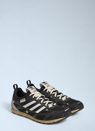 Adizero PR Sneakers adidas x Song For The Mute Adizero PR Sneakers Black asf0362071