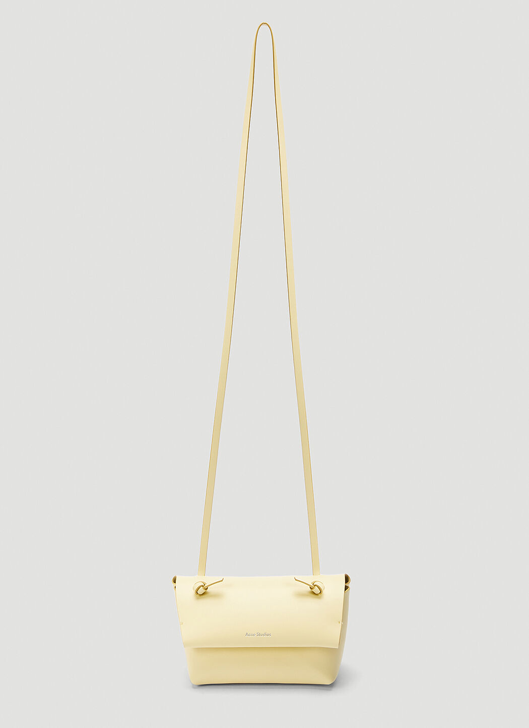 Acne best sale alexandria bag