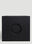 Rosenthal x Virgil Abloh 무광 모듈식 엘리먼트 Gold wps0690127