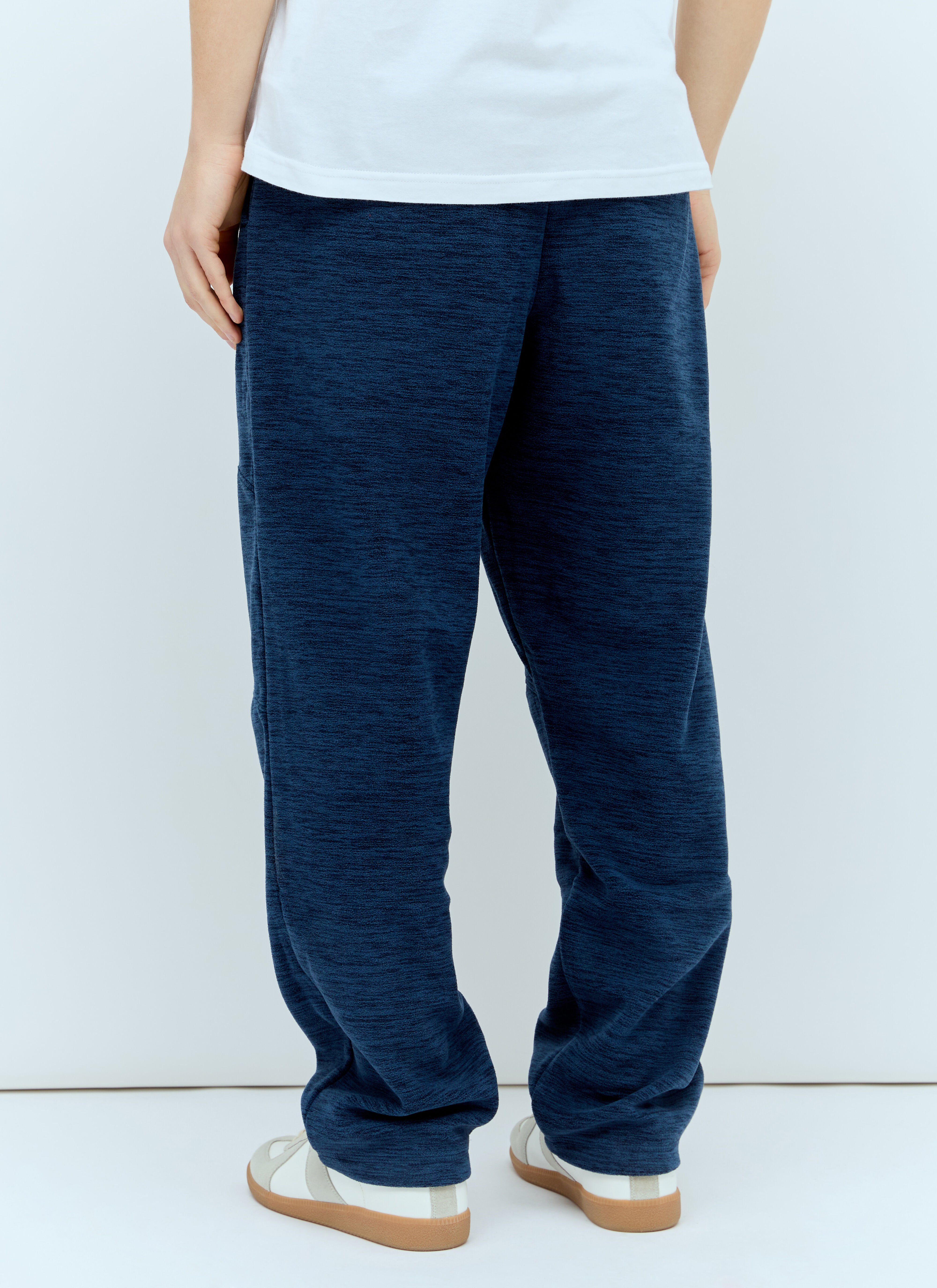 Polar track pants sale