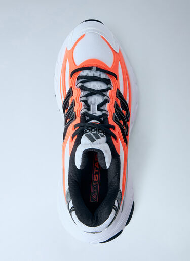 LN-CC® - adidas: Adistar XLG 2.0 Sneakers - Orange adidas Adistar XLG 2.0 Sneakers Orange adi0165011