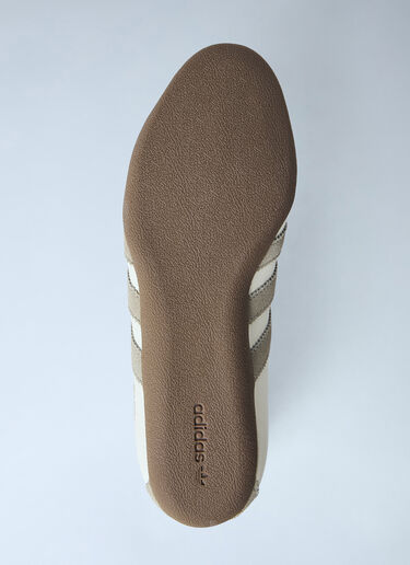 LN-CC® - adidas: Tokyo Sneakers - Beige adidas Tokyo Sneakers Beige adi0266010