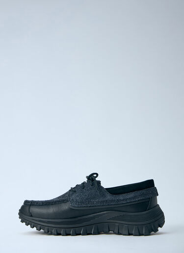 CALLSIGN™ Northwater Sneakers Sorel CALLSIGN™ Northwater Sneakers Black srl0164002