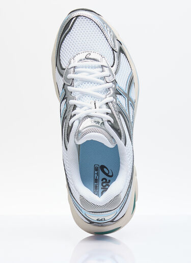 Asics GT-2160 Sneakers Grey asi0356012