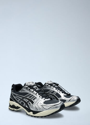 Asics Gel-Kayano 14 Sneakers Grey asi0160005