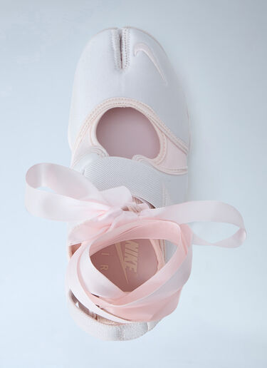 Nike Air Rift SE Sneakers Pink nik0265114