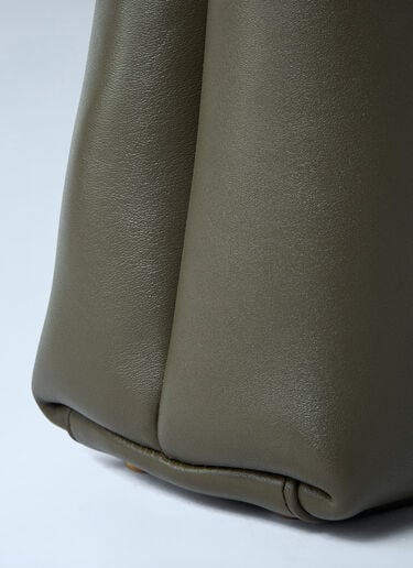 小号 Ciao Ciao 手提包 Bottega Veneta 小号 Ciao Ciao 手提包 绿色 bov0261049