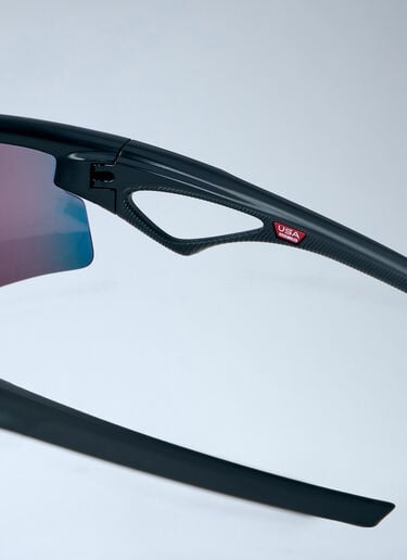 Sphaera Prizm Sunglasses Oakley Sphaera Prizm Sunglasses Black lxo0364012