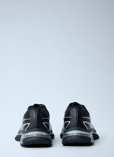 XT-MM-6 Sneakers MM6 Maison Margiela x Salomon XT-MM-6 Sneakers Black mms0263002