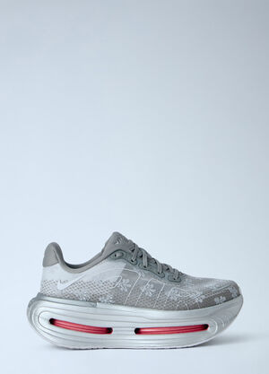 Nike Vomero Premium QS Sneakers Grey nik0265109
