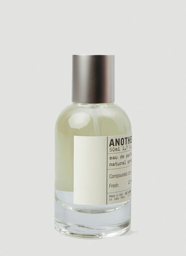 Le Labo Another 13 Eau de Parfum White lla0348018