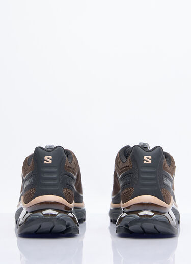 Salomon XT-Slate 运动鞋 卡其色 sal0158005