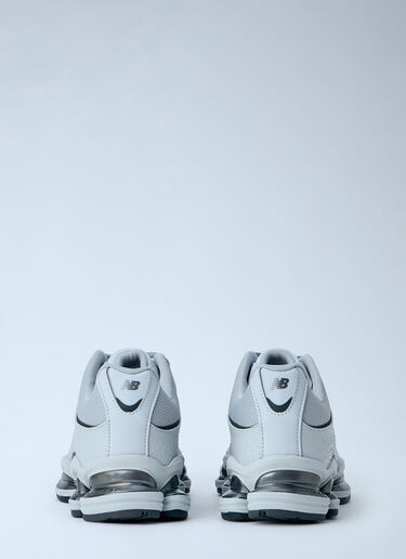 New Balance Abzorb 2000S Sneakers Grey new0365031