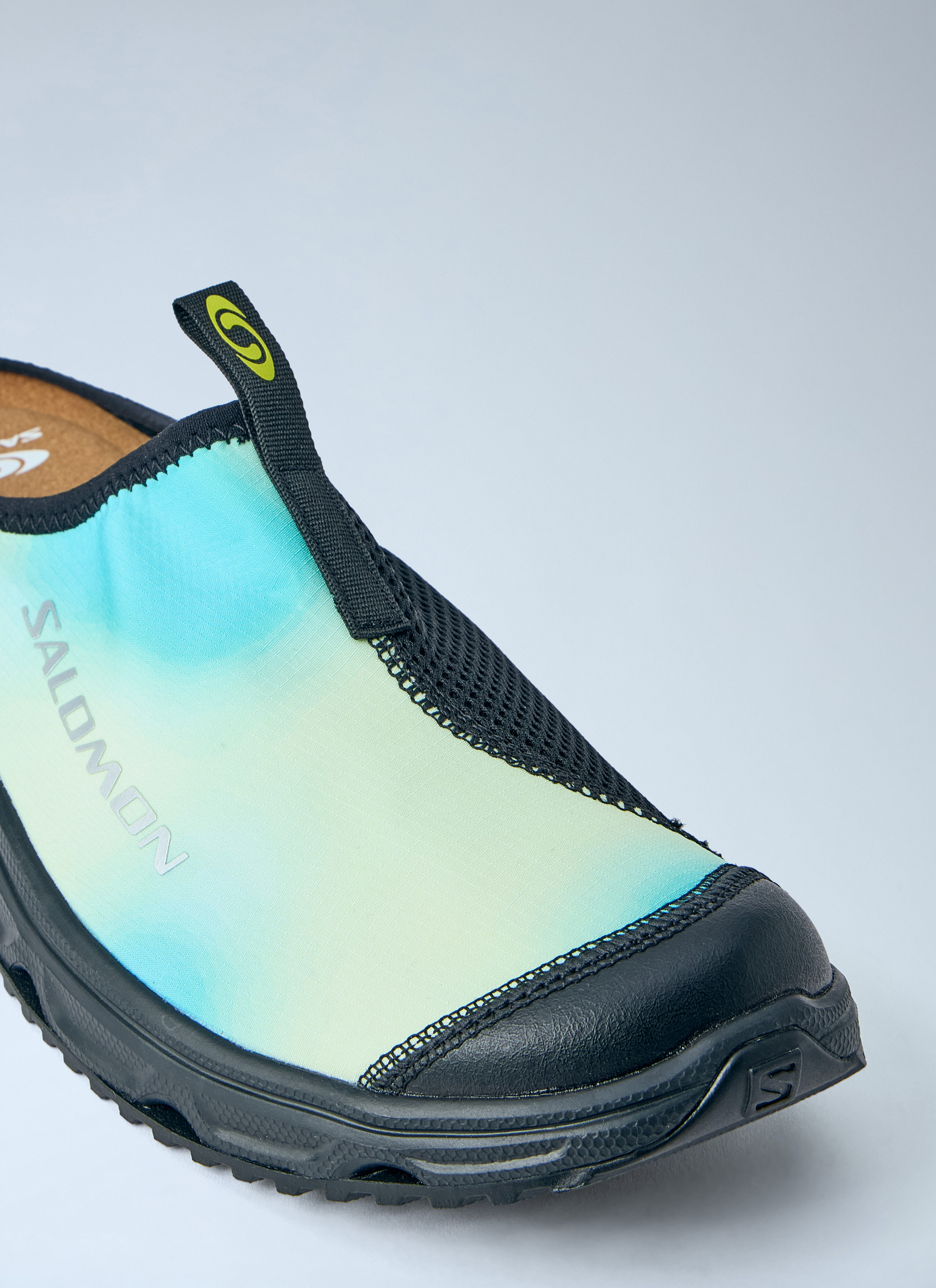 Salomon Rx Slide 3.0 Seasonal Sneakers in Blue | LN-CC®