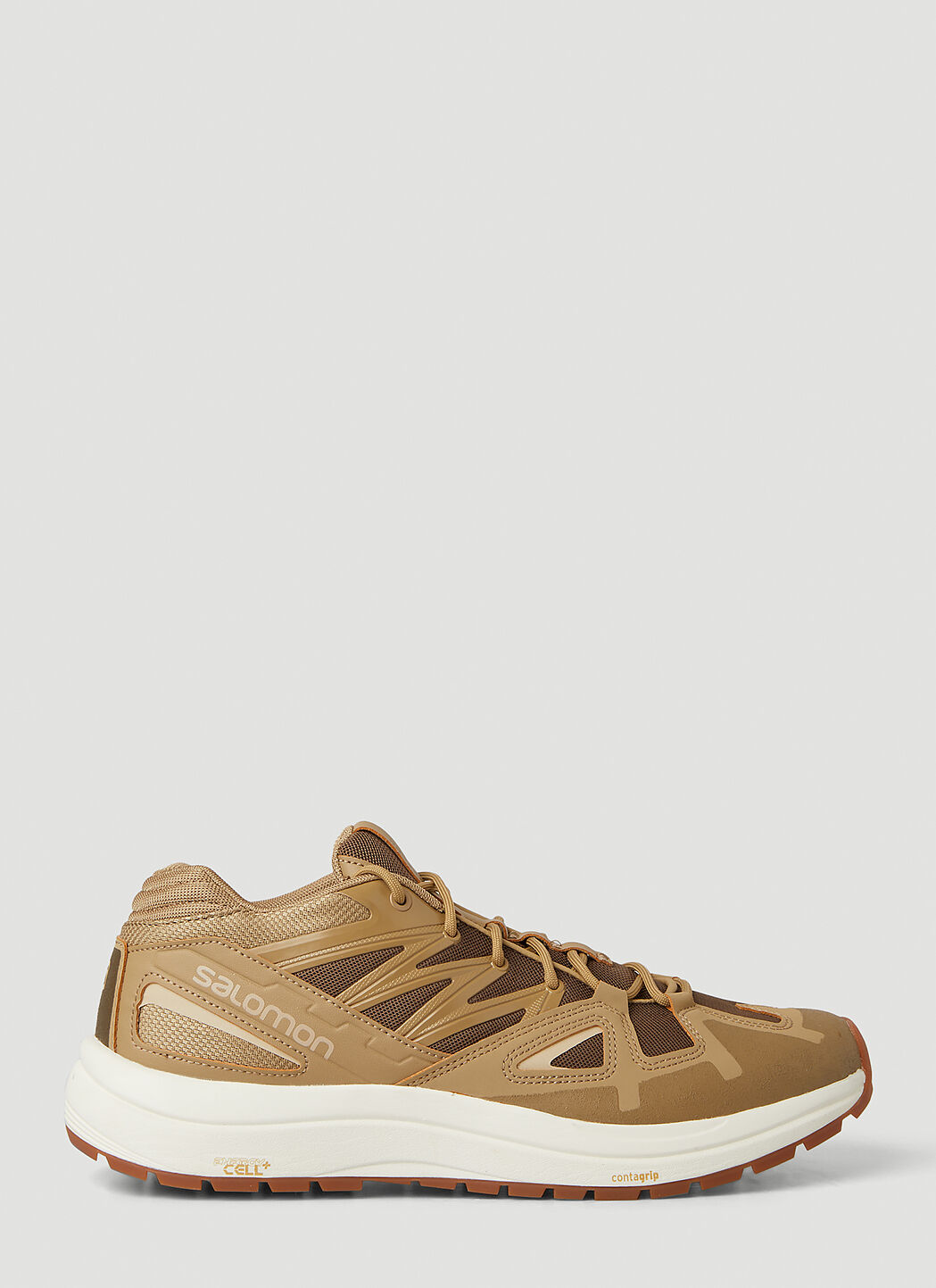 Odsy 1 cheap sneaker