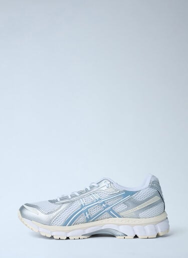 Gel-Kayano 12.1 Sneakers Asics Gel-Kayano 12.1 Sneakers White asi0362002