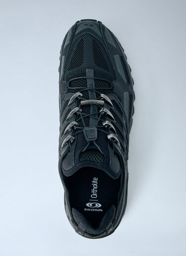 ACS Pro Shell Sneakers Salomon ACS Pro Shell Sneakers Black sal0364003