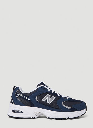 New Balance MR530 Sneakers Blue new0350011