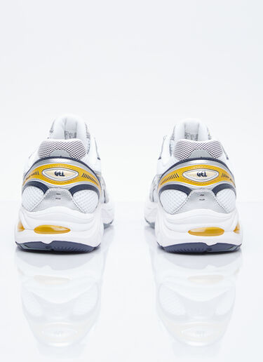 GT-2160 Sneakers Asics GT-2160 Sneakers White asi0354006