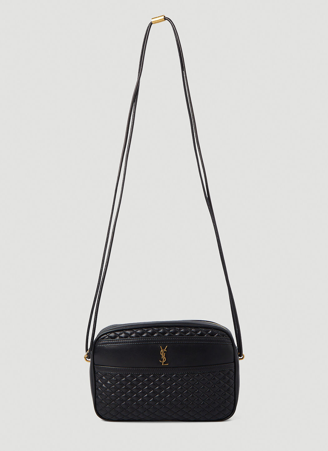 Shoulder bag on sale saint laurent