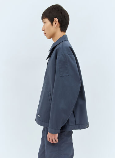 Dickies Eisenhower Jacket Navy dks0158008