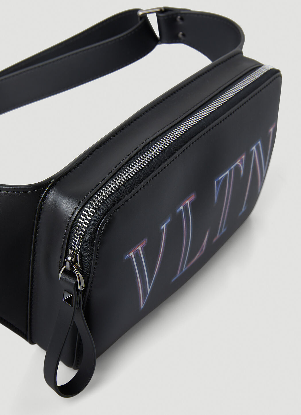 Valentino belt bag best sale sale