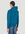Levi's Vintage Clothing 1950's Hooded Sweatshirt Blue lev0150017
