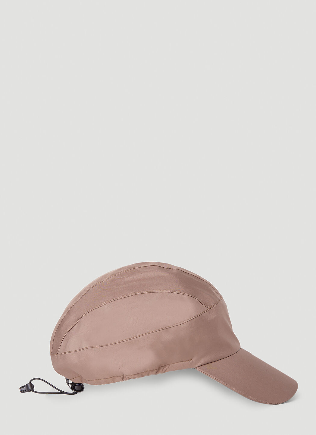 GR10K Men's' Rogaining Cap in Pink | LN-CC®