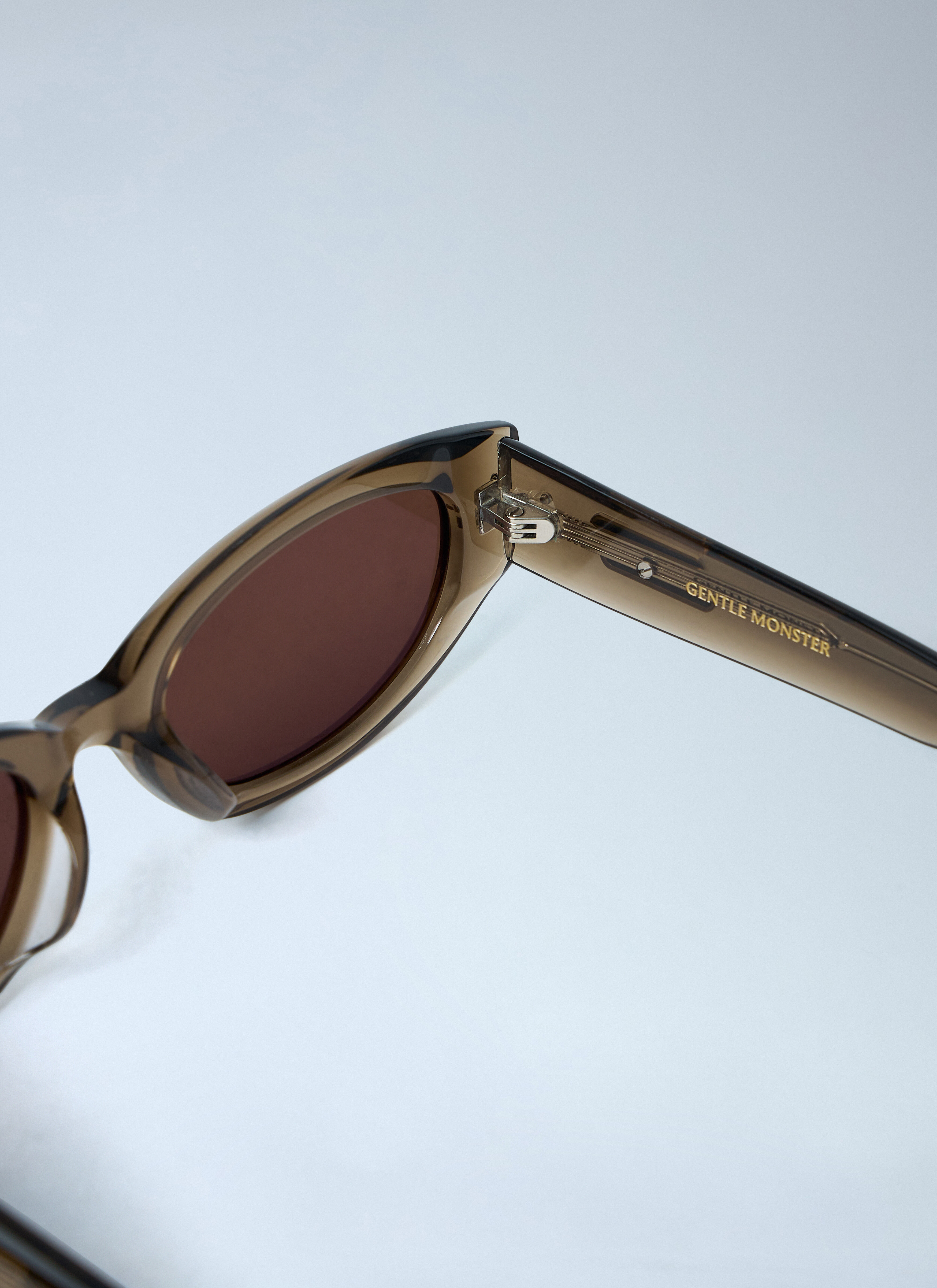 アトリエgg マウンテンガール アトリエgg マウンテンガール