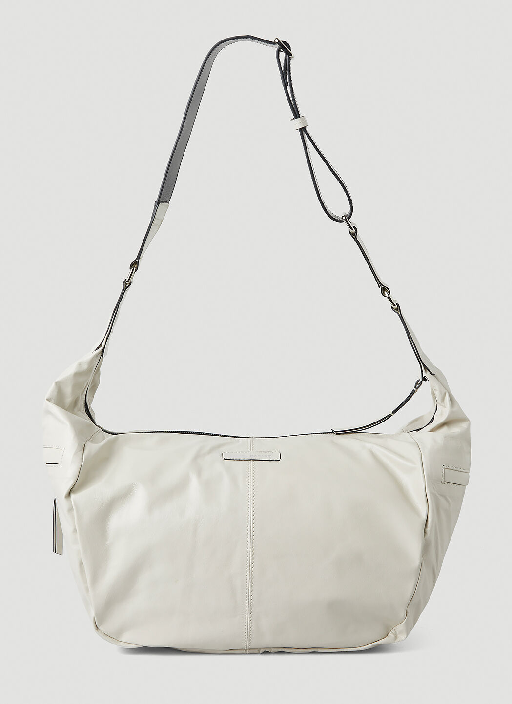Isabel marant best sale etoile bag