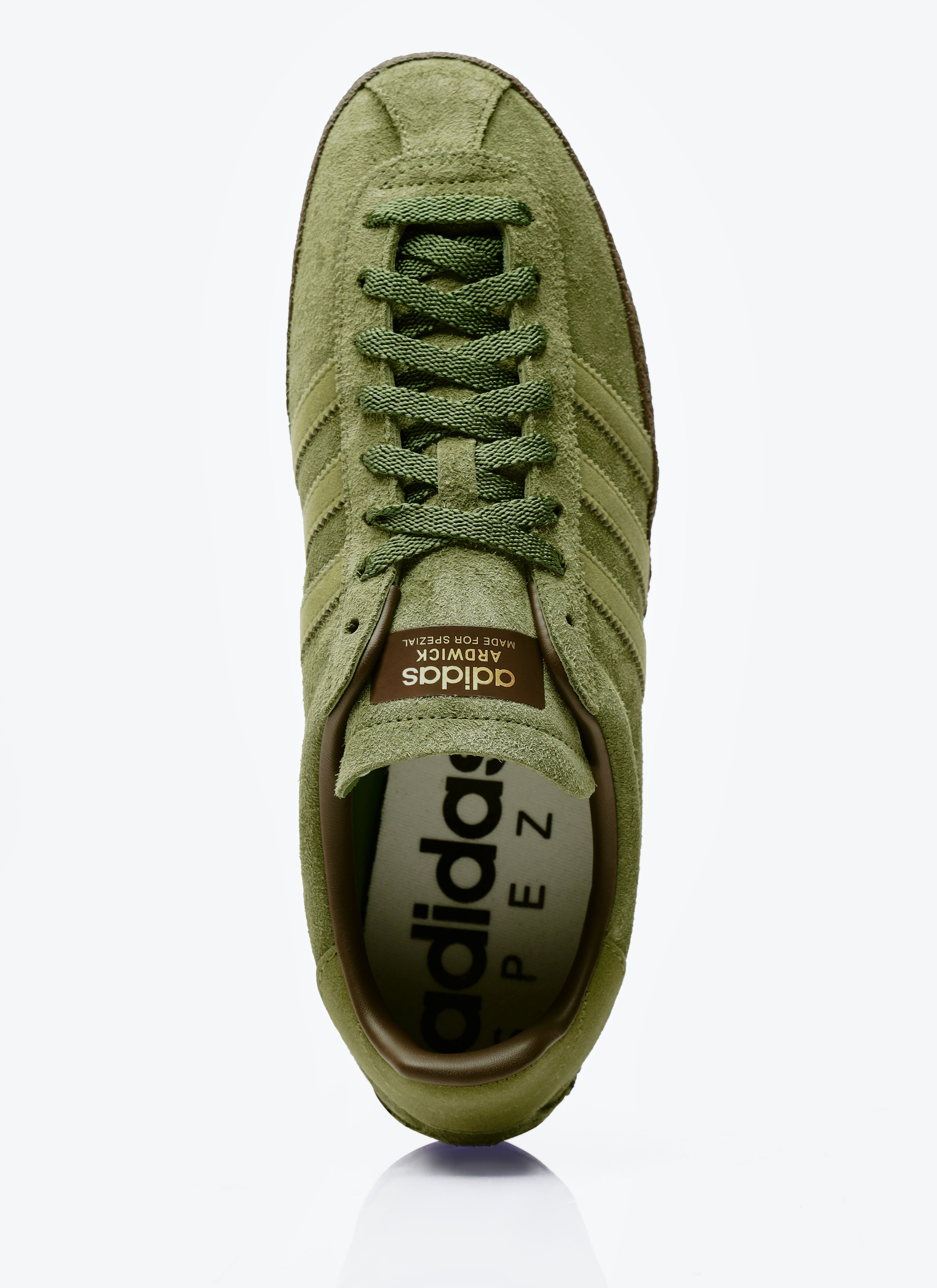 Adidas ardwick spzl deals