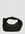 Bottega Veneta Jodie Teen Handbag Black bov0247081