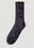 Carhartt WIP Vista Socks Blue wip0253005