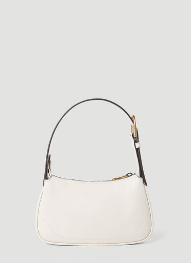 Gucci Aphrodite 单肩包 白色 guc0252011