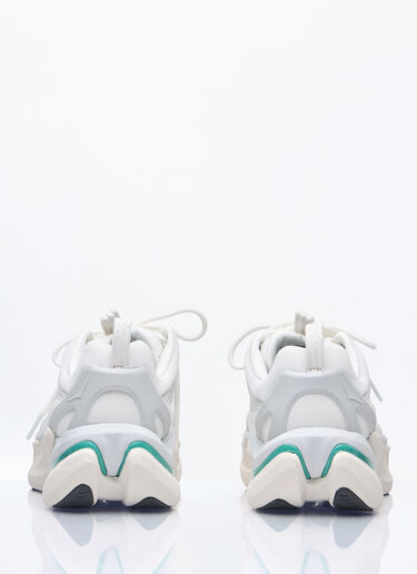 HOKA Elevon X Sneakers White hok0358012